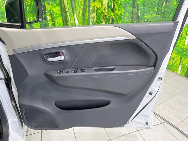 ワゴンＲ ＦＸリミテッド　禁煙車　ドラレコ　スマートキー　ＥＴＣ　オートエアコン　純正１４インチアルミ　ＣＤ（32枚目）