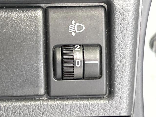 ワゴンＲ ＦＸリミテッド　禁煙車　ドラレコ　スマートキー　ＥＴＣ　オートエアコン　純正１４インチアルミ　ＣＤ（37枚目）