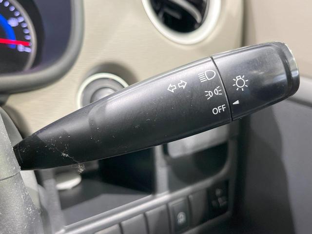 ワゴンＲ ＦＸリミテッド　禁煙車　ドラレコ　スマートキー　ＥＴＣ　オートエアコン　純正１４インチアルミ　ＣＤ（39枚目）