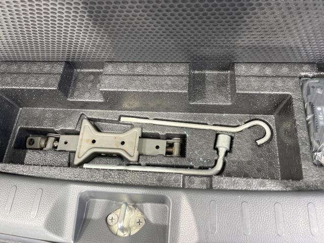 ワゴンＲ ＦＸリミテッド　禁煙車　ドラレコ　スマートキー　ＥＴＣ　オートエアコン　純正１４インチアルミ　ＣＤ（47枚目）