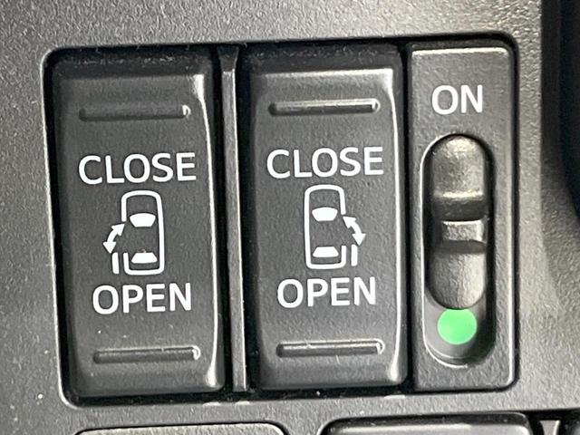 タンク カスタムＧ－Ｔ　ターボ　両側電動ドア　ＳＤナビ　バックカメラ　衝突被害軽減システム　禁煙車　ビルトインＥＴＣ　ドラレコ　コーナーセンサー　スマートキー　ＬＥＤヘッド　クルコン　オートハイビーム　フルセグ（5枚目）