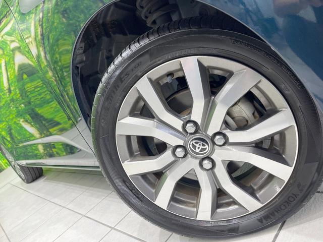 タンク カスタムＧ－Ｔ　ターボ　両側電動ドア　ＳＤナビ　バックカメラ　衝突被害軽減システム　禁煙車　ビルトインＥＴＣ　ドラレコ　コーナーセンサー　スマートキー　ＬＥＤヘッド　クルコン　オートハイビーム　フルセグ（13枚目）