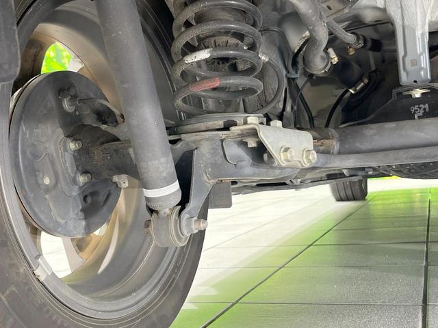 タンク カスタムＧ－Ｔ　ターボ　両側電動ドア　ＳＤナビ　バックカメラ　衝突被害軽減システム　禁煙車　ビルトインＥＴＣ　ドラレコ　コーナーセンサー　スマートキー　ＬＥＤヘッド　クルコン　オートハイビーム　フルセグ（20枚目）
