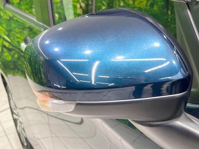 タンク カスタムＧ－Ｔ　ターボ　両側電動ドア　ＳＤナビ　バックカメラ　衝突被害軽減システム　禁煙車　ビルトインＥＴＣ　ドラレコ　コーナーセンサー　スマートキー　ＬＥＤヘッド　クルコン　オートハイビーム　フルセグ（25枚目）