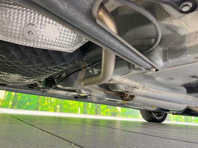 タンク カスタムＧ－Ｔ　ターボ　両側電動ドア　ＳＤナビ　バックカメラ　衝突被害軽減システム　禁煙車　ビルトインＥＴＣ　ドラレコ　コーナーセンサー　スマートキー　ＬＥＤヘッド　クルコン　オートハイビーム　フルセグ（30枚目）
