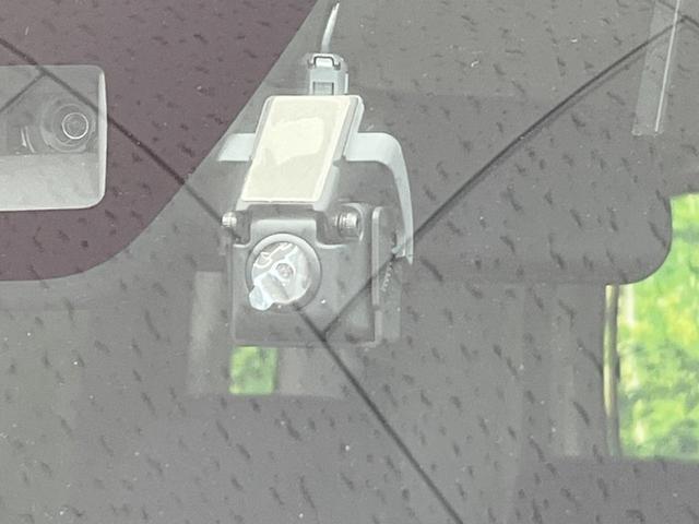 タンク カスタムＧ－Ｔ　ターボ　両側電動ドア　ＳＤナビ　バックカメラ　衝突被害軽減システム　禁煙車　ビルトインＥＴＣ　ドラレコ　コーナーセンサー　スマートキー　ＬＥＤヘッド　クルコン　オートハイビーム　フルセグ（43枚目）