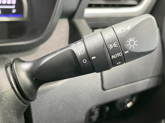 タンク カスタムＧ－Ｔ　ターボ　両側電動ドア　ＳＤナビ　バックカメラ　衝突被害軽減システム　禁煙車　ビルトインＥＴＣ　ドラレコ　コーナーセンサー　スマートキー　ＬＥＤヘッド　クルコン　オートハイビーム　フルセグ（46枚目）