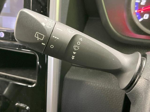 タンク カスタムＧ－Ｔ　ターボ　両側電動ドア　ＳＤナビ　バックカメラ　衝突被害軽減システム　禁煙車　ビルトインＥＴＣ　ドラレコ　コーナーセンサー　スマートキー　ＬＥＤヘッド　クルコン　オートハイビーム　フルセグ（47枚目）