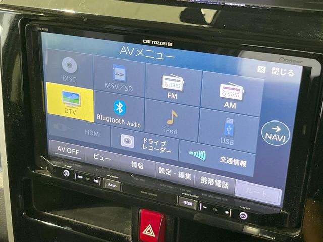 タンク カスタムＧ－Ｔ　ターボ　両側電動ドア　ＳＤナビ　バックカメラ　衝突被害軽減システム　禁煙車　ビルトインＥＴＣ　ドラレコ　コーナーセンサー　スマートキー　ＬＥＤヘッド　クルコン　オートハイビーム　フルセグ（50枚目）