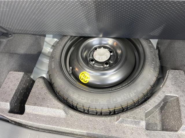 タンク カスタムＧ－Ｔ　ターボ　両側電動ドア　ＳＤナビ　バックカメラ　衝突被害軽減システム　禁煙車　ビルトインＥＴＣ　ドラレコ　コーナーセンサー　スマートキー　ＬＥＤヘッド　クルコン　オートハイビーム　フルセグ（56枚目）