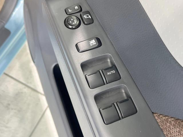 モコ Ｘ　純正ＳＤナビ　バックカメラ　禁煙車　スマートキー　ＥＴＣ　オートエアコン　純正１４インチアルミ　Ｂｌｕｅｔｏｏｔｈ　ＣＤ　ＤＶＤ再生　地デジ　電動格納ミラー　ドアバイザー　プライバシーガラス（7枚目）
