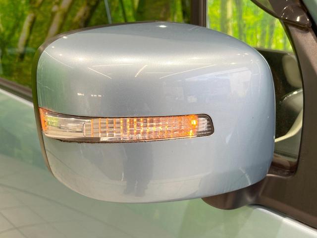 モコ Ｘ　純正ＳＤナビ　バックカメラ　禁煙車　スマートキー　ＥＴＣ　オートエアコン　純正１４インチアルミ　Ｂｌｕｅｔｏｏｔｈ　ＣＤ　ＤＶＤ再生　地デジ　電動格納ミラー　ドアバイザー　プライバシーガラス（25枚目）