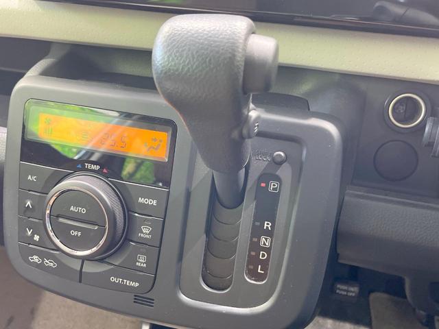 モコ Ｘ　純正ＳＤナビ　バックカメラ　禁煙車　スマートキー　ＥＴＣ　オートエアコン　純正１４インチアルミ　Ｂｌｕｅｔｏｏｔｈ　ＣＤ　ＤＶＤ再生　地デジ　電動格納ミラー　ドアバイザー　プライバシーガラス（31枚目）