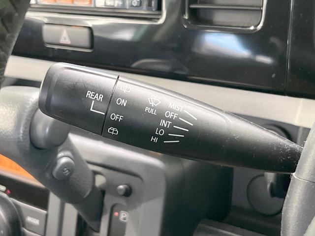 モコ Ｘ　純正ＳＤナビ　バックカメラ　禁煙車　スマートキー　ＥＴＣ　オートエアコン　純正１４インチアルミ　Ｂｌｕｅｔｏｏｔｈ　ＣＤ　ＤＶＤ再生　地デジ　電動格納ミラー　ドアバイザー　プライバシーガラス（34枚目）