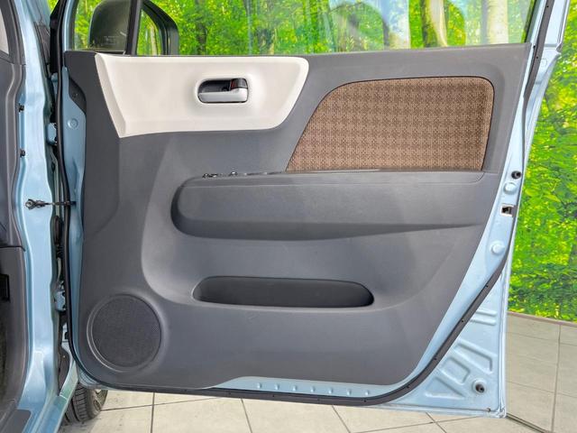 モコ Ｘ　純正ＳＤナビ　バックカメラ　禁煙車　スマートキー　ＥＴＣ　オートエアコン　純正１４インチアルミ　Ｂｌｕｅｔｏｏｔｈ　ＣＤ　ＤＶＤ再生　地デジ　電動格納ミラー　ドアバイザー　プライバシーガラス（39枚目）