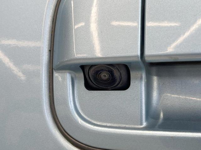 モコ Ｘ　純正ＳＤナビ　バックカメラ　禁煙車　スマートキー　ＥＴＣ　オートエアコン　純正１４インチアルミ　Ｂｌｕｅｔｏｏｔｈ　ＣＤ　ＤＶＤ再生　地デジ　電動格納ミラー　ドアバイザー　プライバシーガラス（42枚目）