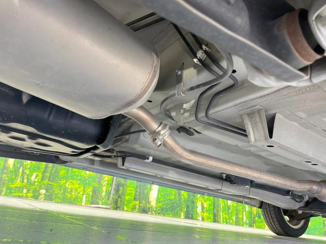 モコ Ｘ　純正ＳＤナビ　バックカメラ　禁煙車　スマートキー　ＥＴＣ　オートエアコン　純正１４インチアルミ　Ｂｌｕｅｔｏｏｔｈ　ＣＤ　ＤＶＤ再生　地デジ　電動格納ミラー　ドアバイザー　プライバシーガラス（46枚目）