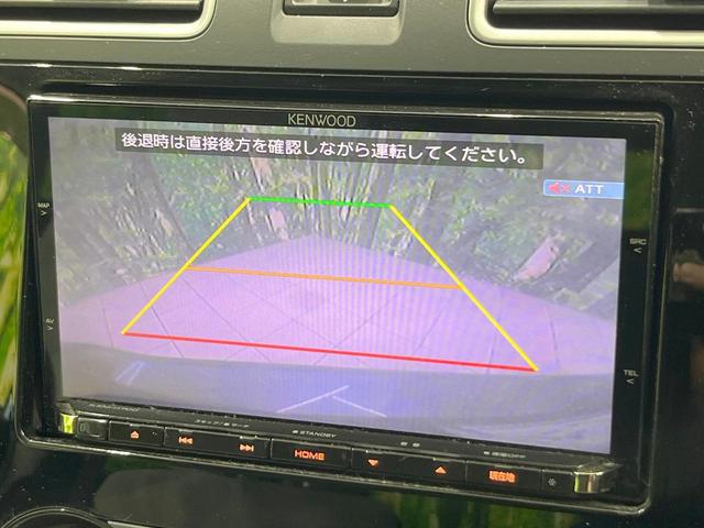 インプレッサスポーツハイブリッド ハイブリッド2.0i-Sアイサイト 4WD SDナビ バックカメラ アイサイト レーダークルーズ 禁煙車 ビルトインETC ハーフレザーシート コーナーセンサー スマートキー HIDヘッド オートライト デュアルエアコン パワーシート(5枚目)