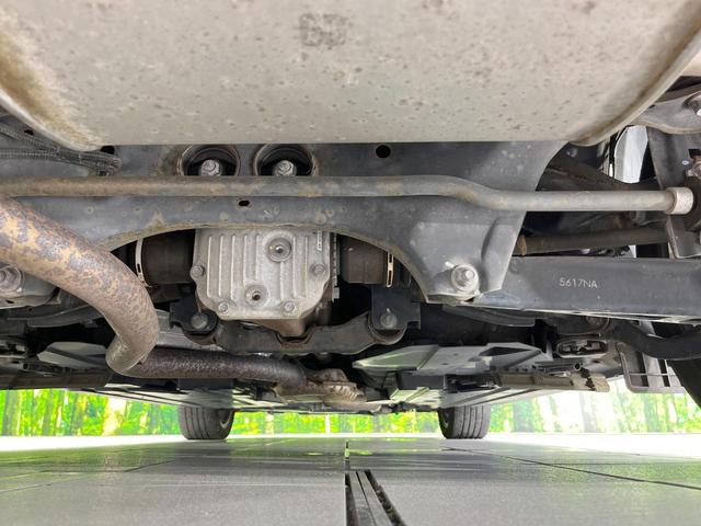 インプレッサスポーツハイブリッド ハイブリッド2.0i-Sアイサイト 4WD SDナビ バックカメラ アイサイト レーダークルーズ 禁煙車 ビルトインETC ハーフレザーシート コーナーセンサー スマートキー HIDヘッド オートライト デュアルエアコン パワーシート(19枚目)