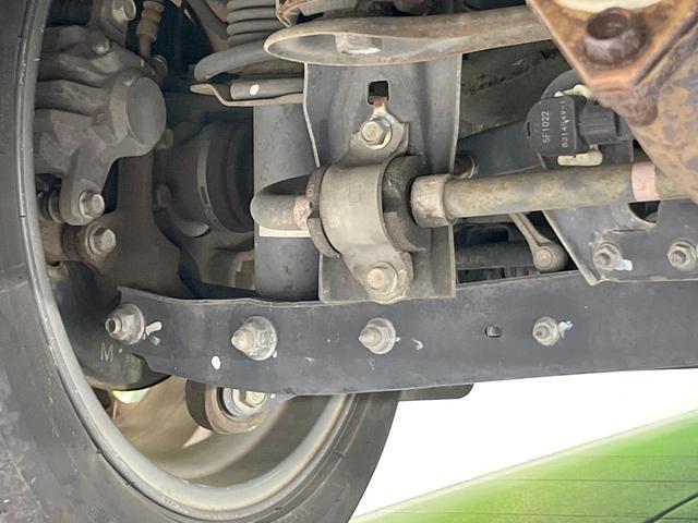 インプレッサスポーツハイブリッド ハイブリッド2.0i-Sアイサイト 4WD SDナビ バックカメラ アイサイト レーダークルーズ 禁煙車 ビルトインETC ハーフレザーシート コーナーセンサー スマートキー HIDヘッド オートライト デュアルエアコン パワーシート(20枚目)