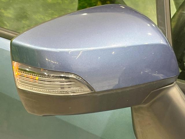 インプレッサスポーツハイブリッド ハイブリッド2.0i-Sアイサイト 4WD SDナビ バックカメラ アイサイト レーダークルーズ 禁煙車 ビルトインETC ハーフレザーシート コーナーセンサー スマートキー HIDヘッド オートライト デュアルエアコン パワーシート(26枚目)