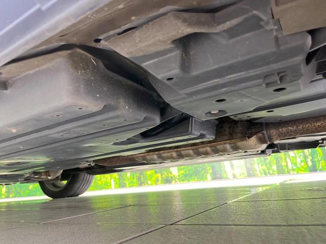 インプレッサスポーツハイブリッド ハイブリッド2.0i-Sアイサイト 4WD SDナビ バックカメラ アイサイト レーダークルーズ 禁煙車 ビルトインETC ハーフレザーシート コーナーセンサー スマートキー HIDヘッド オートライト デュアルエアコン パワーシート(32枚目)