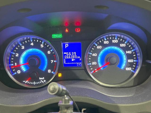 インプレッサスポーツハイブリッド ハイブリッド2.0i-Sアイサイト 4WD SDナビ バックカメラ アイサイト レーダークルーズ 禁煙車 ビルトインETC ハーフレザーシート コーナーセンサー スマートキー HIDヘッド オートライト デュアルエアコン パワーシート(40枚目)