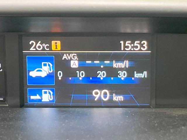 インプレッサスポーツハイブリッド ハイブリッド2.0i-Sアイサイト 4WD SDナビ バックカメラ アイサイト レーダークルーズ 禁煙車 ビルトインETC ハーフレザーシート コーナーセンサー スマートキー HIDヘッド オートライト デュアルエアコン パワーシート(41枚目)