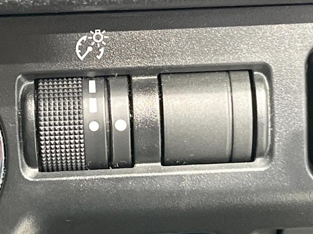 インプレッサスポーツハイブリッド ハイブリッド2.0i-Sアイサイト 4WD SDナビ バックカメラ アイサイト レーダークルーズ 禁煙車 ビルトインETC ハーフレザーシート コーナーセンサー スマートキー HIDヘッド オートライト デュアルエアコン パワーシート(43枚目)