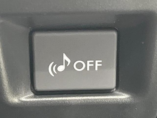 インプレッサスポーツハイブリッド ハイブリッド2.0i-Sアイサイト 4WD SDナビ バックカメラ アイサイト レーダークルーズ 禁煙車 ビルトインETC ハーフレザーシート コーナーセンサー スマートキー HIDヘッド オートライト デュアルエアコン パワーシート(44枚目)