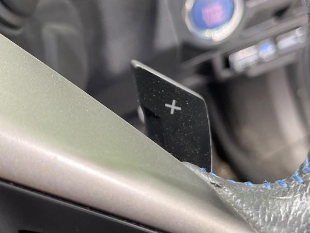 インプレッサスポーツハイブリッド ハイブリッド2.0i-Sアイサイト 4WD SDナビ バックカメラ アイサイト レーダークルーズ 禁煙車 ビルトインETC ハーフレザーシート コーナーセンサー スマートキー HIDヘッド オートライト デュアルエアコン パワーシート(46枚目)