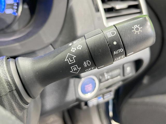 インプレッサスポーツハイブリッド ハイブリッド2.0i-Sアイサイト 4WD SDナビ バックカメラ アイサイト レーダークルーズ 禁煙車 ビルトインETC ハーフレザーシート コーナーセンサー スマートキー HIDヘッド オートライト デュアルエアコン パワーシート(48枚目)