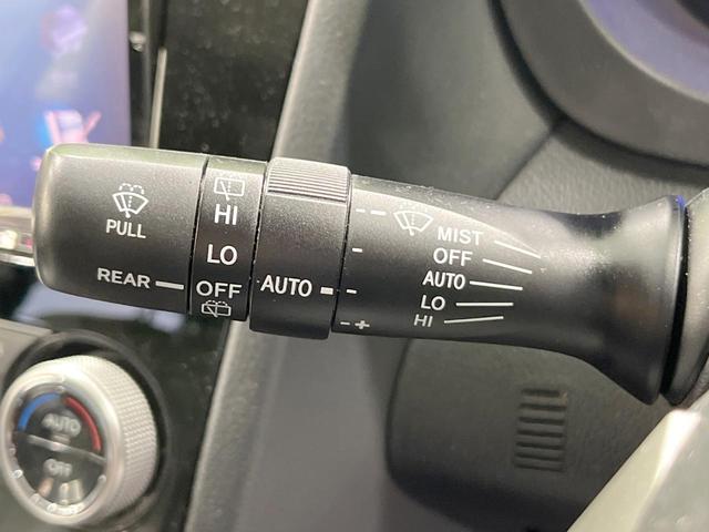 インプレッサスポーツハイブリッド ハイブリッド2.0i-Sアイサイト 4WD SDナビ バックカメラ アイサイト レーダークルーズ 禁煙車 ビルトインETC ハーフレザーシート コーナーセンサー スマートキー HIDヘッド オートライト デュアルエアコン パワーシート(49枚目)