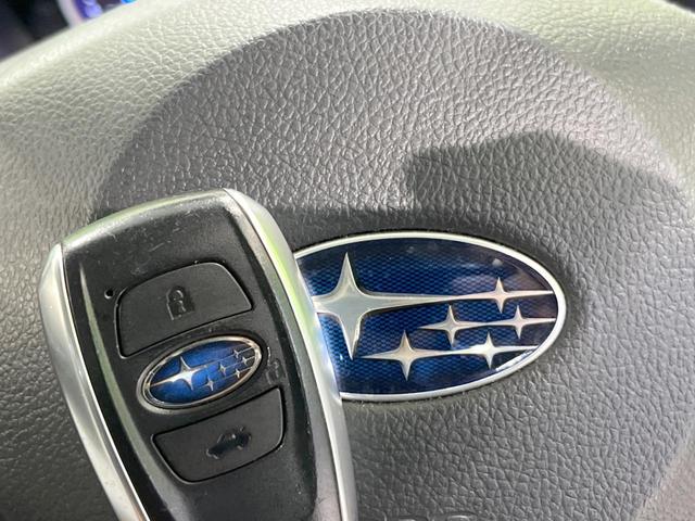 インプレッサスポーツハイブリッド ハイブリッド2.0i-Sアイサイト 4WD SDナビ バックカメラ アイサイト レーダークルーズ 禁煙車 ビルトインETC ハーフレザーシート コーナーセンサー スマートキー HIDヘッド オートライト デュアルエアコン パワーシート(50枚目)