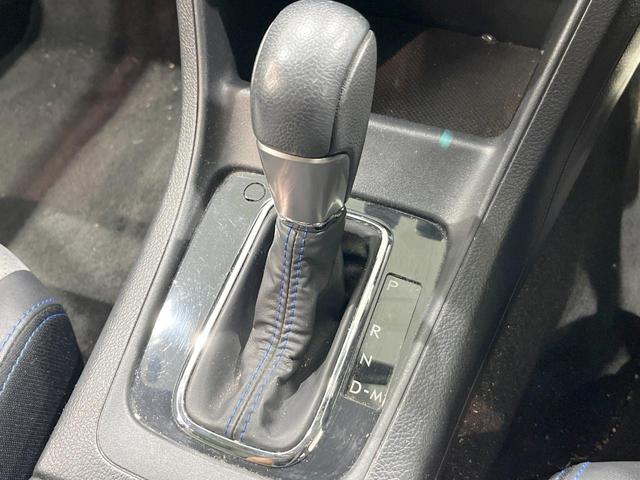 インプレッサスポーツハイブリッド ハイブリッド2.0i-Sアイサイト 4WD SDナビ バックカメラ アイサイト レーダークルーズ 禁煙車 ビルトインETC ハーフレザーシート コーナーセンサー スマートキー HIDヘッド オートライト デュアルエアコン パワーシート(52枚目)