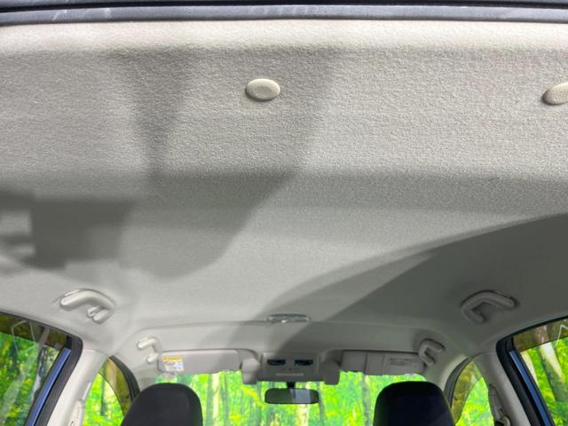 インプレッサスポーツハイブリッド ハイブリッド2.0i-Sアイサイト 4WD SDナビ バックカメラ アイサイト レーダークルーズ 禁煙車 ビルトインETC ハーフレザーシート コーナーセンサー スマートキー HIDヘッド オートライト デュアルエアコン パワーシート(56枚目)