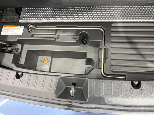 インプレッサスポーツハイブリッド ハイブリッド2.0i-Sアイサイト 4WD SDナビ バックカメラ アイサイト レーダークルーズ 禁煙車 ビルトインETC ハーフレザーシート コーナーセンサー スマートキー HIDヘッド オートライト デュアルエアコン パワーシート(57枚目)