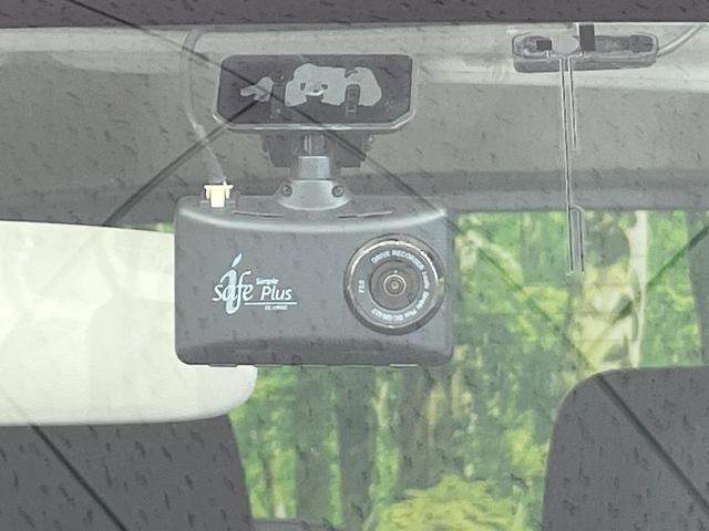 パジェロミニ リミテッドエディションＸＲ　ディスプレイオーディオ　純正１５インチアルミ　Ｂｌｕｅｔｏｏｔｈ　ＣＤ　フルセグ　パワーウィンドウ　電動格納ミラー　パワーステアリング　衝突安全ボディ（4枚目）