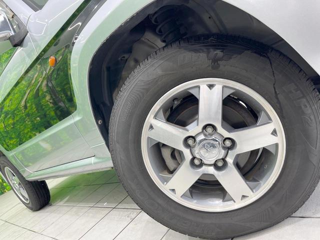 パジェロミニ リミテッドエディションＸＲ　ディスプレイオーディオ　純正１５インチアルミ　Ｂｌｕｅｔｏｏｔｈ　ＣＤ　フルセグ　パワーウィンドウ　電動格納ミラー　パワーステアリング　衝突安全ボディ（13枚目）