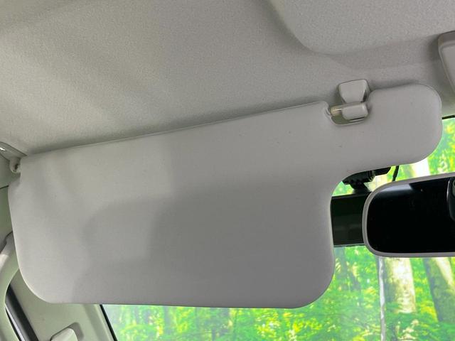 パジェロミニ リミテッドエディションＸＲ　ディスプレイオーディオ　純正１５インチアルミ　Ｂｌｕｅｔｏｏｔｈ　ＣＤ　フルセグ　パワーウィンドウ　電動格納ミラー　パワーステアリング　衝突安全ボディ（33枚目）