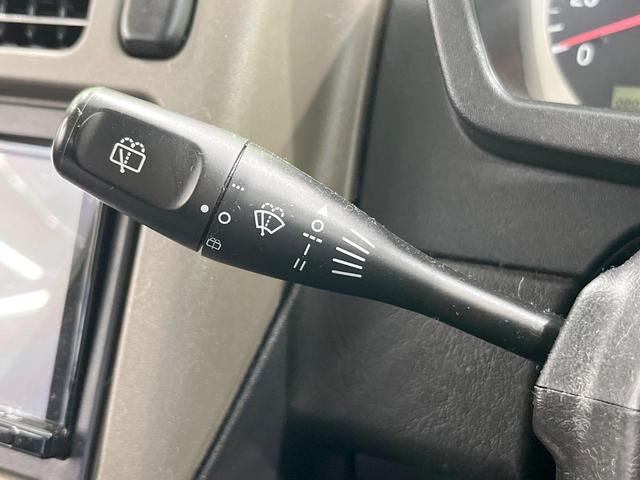 パジェロミニ リミテッドエディションＸＲ　ディスプレイオーディオ　純正１５インチアルミ　Ｂｌｕｅｔｏｏｔｈ　ＣＤ　フルセグ　パワーウィンドウ　電動格納ミラー　パワーステアリング　衝突安全ボディ（38枚目）