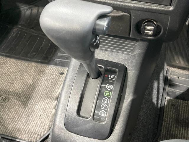 パジェロミニ リミテッドエディションＸＲ　ディスプレイオーディオ　純正１５インチアルミ　Ｂｌｕｅｔｏｏｔｈ　ＣＤ　フルセグ　パワーウィンドウ　電動格納ミラー　パワーステアリング　衝突安全ボディ（39枚目）