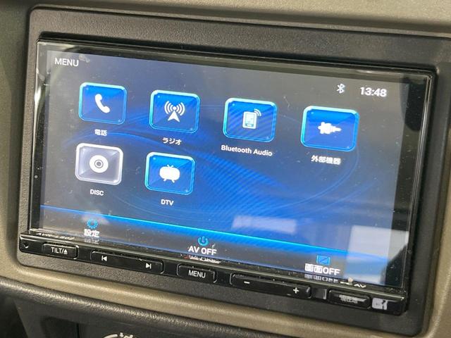 パジェロミニ リミテッドエディションＸＲ　ディスプレイオーディオ　純正１５インチアルミ　Ｂｌｕｅｔｏｏｔｈ　ＣＤ　フルセグ　パワーウィンドウ　電動格納ミラー　パワーステアリング　衝突安全ボディ（40枚目）