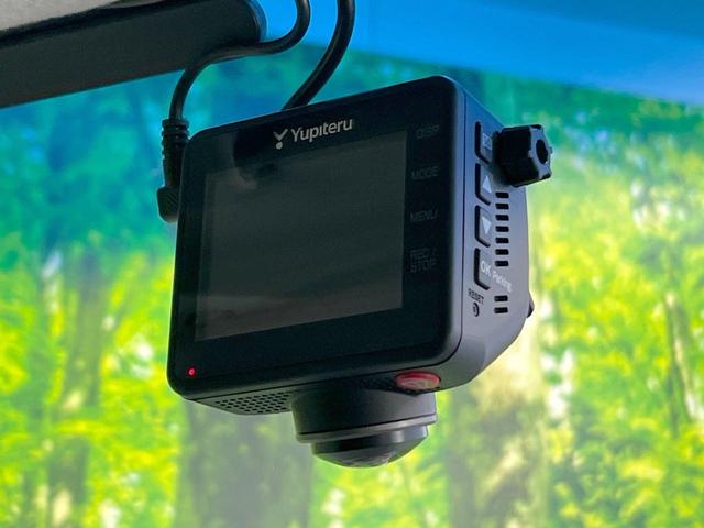 タント Ｇ　電動スライドドア　ＳＤナビ　後席モニター　衝突被害軽減システム　ドラレコ　スマートキー　ＥＴＣ　オートエアコン　純正１４インチアルミ　Ｂｌｕｅｔｏｏｔｈ　ＣＤ　ＤＶＤ再生　フルセグ（43枚目）