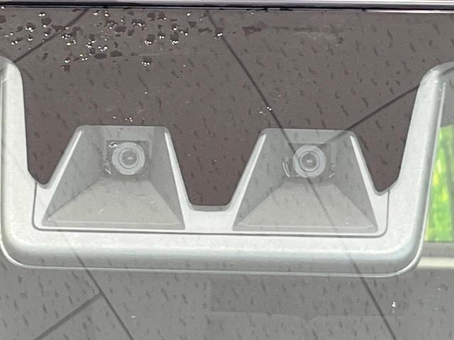 タフト Ｇ　ガラスルーフ　ＳＤナビ　バックカメラ　衝突被害軽減システム　禁煙車　ドラレコ　コーナーセンサー　ＬＥＤヘッド　ＥＴＣ　オートライト　オートエアコン　純正１５インチアルミ　Ｂｌｕｅｔｏｏｔｈ　ＣＤ（6枚目）