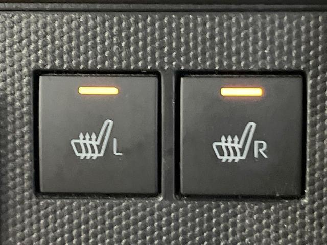 タフト Ｇ　ガラスルーフ　ＳＤナビ　バックカメラ　衝突被害軽減システム　禁煙車　ドラレコ　コーナーセンサー　ＬＥＤヘッド　ＥＴＣ　オートライト　オートエアコン　純正１５インチアルミ　Ｂｌｕｅｔｏｏｔｈ　ＣＤ（7枚目）