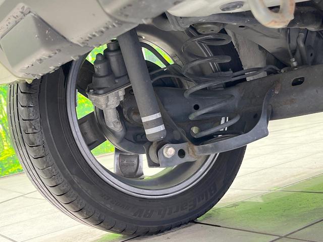 タフト Ｇ　ガラスルーフ　ＳＤナビ　バックカメラ　衝突被害軽減システム　禁煙車　ドラレコ　コーナーセンサー　ＬＥＤヘッド　ＥＴＣ　オートライト　オートエアコン　純正１５インチアルミ　Ｂｌｕｅｔｏｏｔｈ　ＣＤ（20枚目）