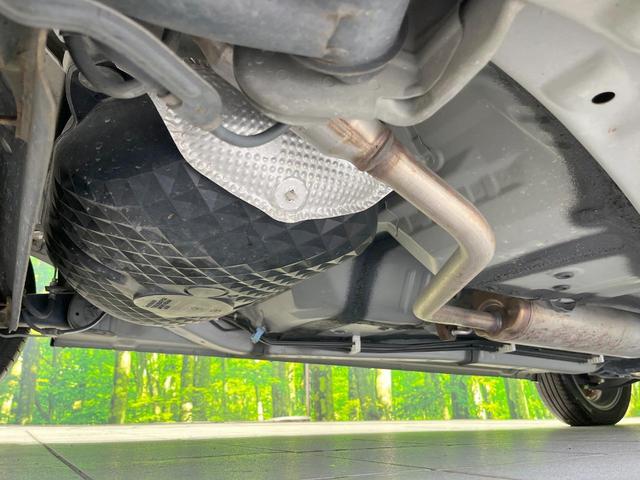 タフト Ｇ　ガラスルーフ　ＳＤナビ　バックカメラ　衝突被害軽減システム　禁煙車　ドラレコ　コーナーセンサー　ＬＥＤヘッド　ＥＴＣ　オートライト　オートエアコン　純正１５インチアルミ　Ｂｌｕｅｔｏｏｔｈ　ＣＤ（23枚目）