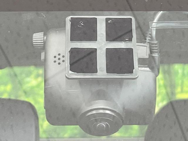 タフト Ｇ　ガラスルーフ　ＳＤナビ　バックカメラ　衝突被害軽減システム　禁煙車　ドラレコ　コーナーセンサー　ＬＥＤヘッド　ＥＴＣ　オートライト　オートエアコン　純正１５インチアルミ　Ｂｌｕｅｔｏｏｔｈ　ＣＤ（28枚目）