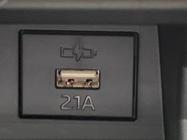 タフト Ｇ　ガラスルーフ　ＳＤナビ　バックカメラ　衝突被害軽減システム　禁煙車　ドラレコ　コーナーセンサー　ＬＥＤヘッド　ＥＴＣ　オートライト　オートエアコン　純正１５インチアルミ　Ｂｌｕｅｔｏｏｔｈ　ＣＤ（51枚目）